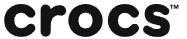 Clogs, Sandals, Sneakers & Jibbitz – Come As You Are | Crocs – Shop the Crocs site for the latest collabs, new arrivals, and your favorite classic style – get Free Shipping on qualifying orders. Sign up for Crocs Club & get 15% off.